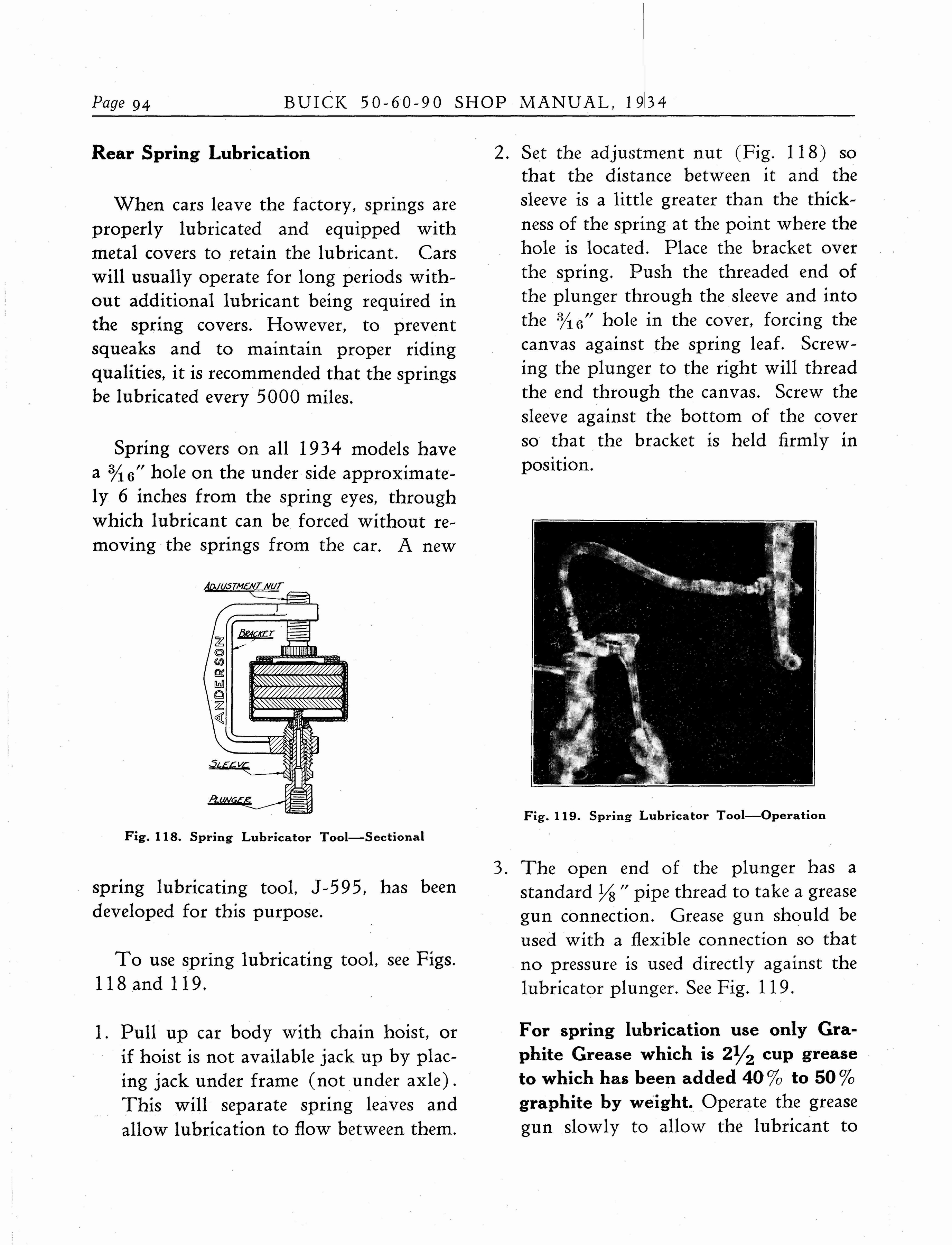 n_1934 Buick Series 50-60-90 Shop Manual_Page_095.jpg